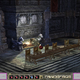 Image for article titled This Is What Diablo III Looked Like A Long Time Ago